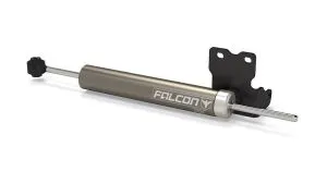 Falcon Nexus 1.1 Steering Stabilizer JL/JT SKU 09-02-11-110-000