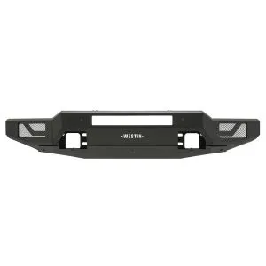 Westin PRO-MOD FRONT BUMPER FORD BRONCO