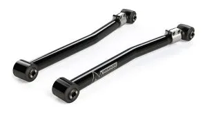 Teraflex JL/JT Alpine Short Control Arm Kit – Front SKU 1416500