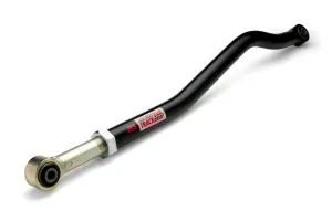 JKS Front Adjustable Track Bar | Wrangler JK SKU JKSOGS121