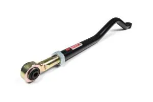 عمود الجنزير الأمامي القابل للتعديل من جيب رانجلر JKS JL وGladiator JT