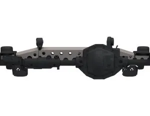 ARTEC JL-JT APEX Front Axle Truss  D44 M210 Front Axle