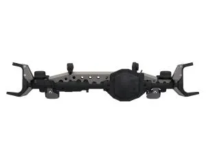 ARTEC JL APEX Front Axle ARMOR KIT Sport/Sahara 