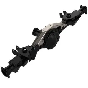 ARTEC JT APEX Rear Axle Truss