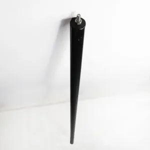 Mojo Action Camera Stick 80cm  SKU MOJO80