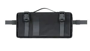 XG CARGO M12 Magnetic Tool Roll SKU XG-712