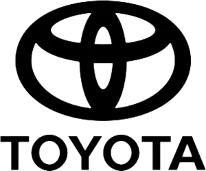 Service Package For Toyota