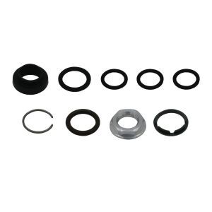 APEX 3.0 Rapid Precision Valve Replacement Parts (Nut & Seals) 