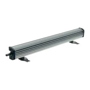 APEX POWER STEERING COOLER JL/JT