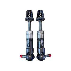 APEX AirLynx Toyota Sway Bar Disconnect M14x2.0  SKU X02-09-007