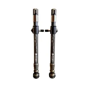 APEX 2.0 AutoLYNX Sway Bar Disconnect 10.5" Stroke SKU X02-05-001