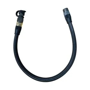 APEX Zero Loss Chuck for AirLynx SKU X02-12-008