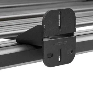 Rival 4x4 Howling Moon Awning Bracket SKU 2MD00071