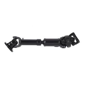 Rubicon Express CVF Rear Driveshaft JK 2dr