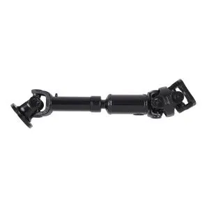 Rubicon Express CVF Rear Driveshaft JK 2dr