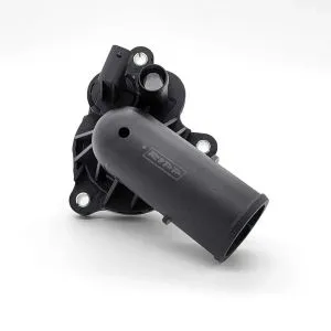 RIPP 180 Degree Thermostat Jeep JL/JT 3.6L
