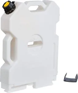 ROTOPAX 2 GALLON WATER SKU RX-2W