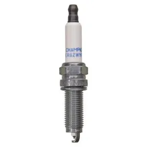 MOPAR SP225755AA SPARK PLUG JL/JT 3.6L (Single Piece) SKU SP225755AA