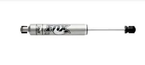 FOX 2.0 IFP Steering Stabilizer Jeep Wrangler JK SKU 985-24-145