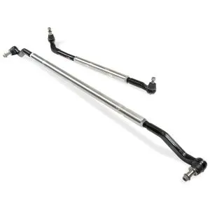 ARTEC AXIS Aluminum Steering Kit for JL / JT Rubicon SKU SK6007