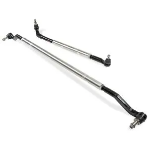 ARTEC AXIS Aluminum Steering Kit for JL / JT Non-Rubicon SKU SK6008