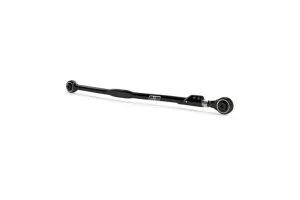 Teraflex Ford Bronco Rear Adjustable Track Bar SKU 1746000