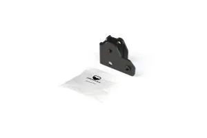 Teraflex Ford Bronco: Rear Track Bar Bracket Kit SKU 1963400