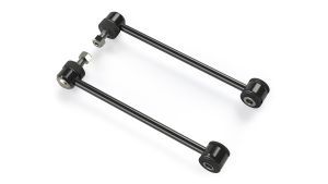 CV Joint Kit – High-Angle Rzeppa 1744014 For 2007-2018 Jeep Front Driveshaft