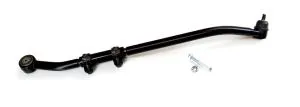 Teraflex HD Adjustable Front Track Bar (3-4” Lift) Jeep TJ / XJ SKU 1743022