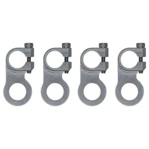 APEX PERFORMANCE TPMS Adapter Kit for RPV Set of 4 SKU X02-03-003