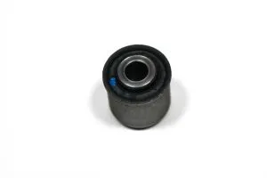 Steer Smarts YETI XD™ Track Bar Bushing Replacement JK/JL/JT SKU 59028001