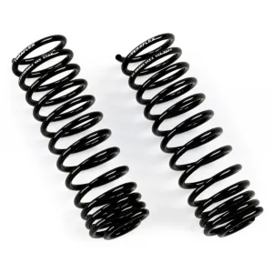 Teraflex JT 3.5" Lift Rear Coil Spring Kit  SKU 1873100