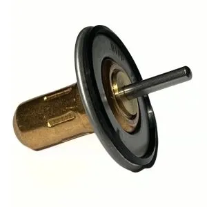 الثرموستات Ripp 180F PENTASTAR 3.6 SKU 1215-180DEG