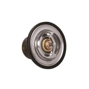 Mishimoto Racing Thermostat 180 Deg °F Jeep 392  SKU MMTS-JED-06L