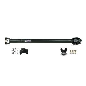 يوكون HD 1310 عمود القيادة الأمامي جيب JL Sport/ Sahara