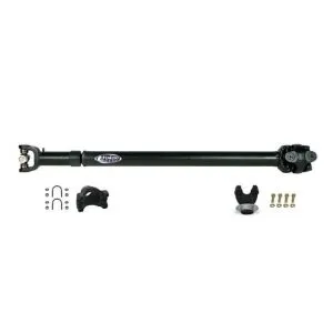Yukon HD 1310 Front Driveshaft Jeep JL Sport/ Sahara