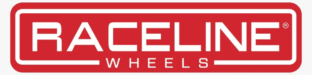 RACELINE WHEELS