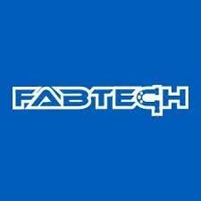 FABTECH MOTORSPORTS 