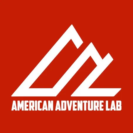 American Adventure Lab