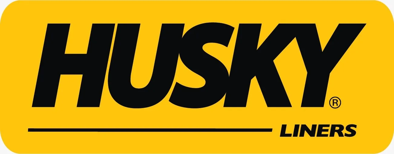 Husky Liners