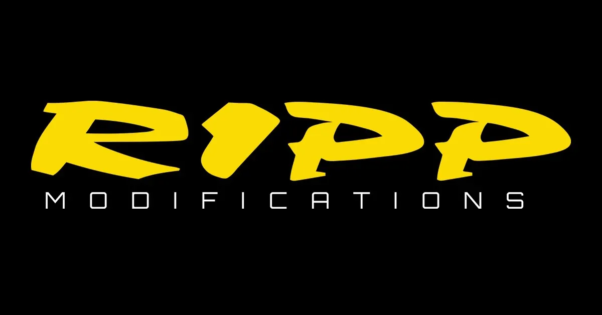 RIPP