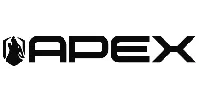 APEX PERFORMANCE PRODUCTS 