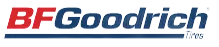 BFGoodrich