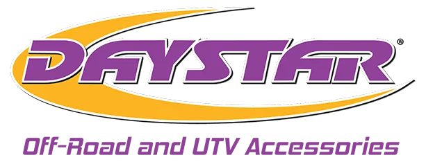 Daystar