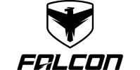Falcon Shocks