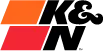 K&N