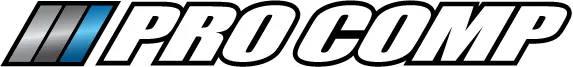 PROCOMP