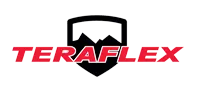 TERAFLEX
