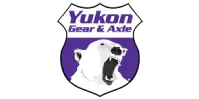 Yukon Gears
