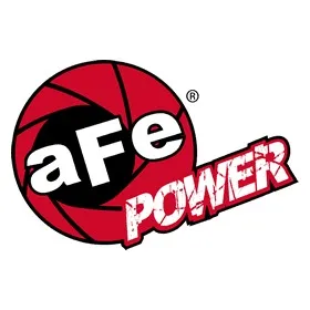 aFe Power 
